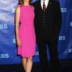 Blue_Bloods_Upfronts2011_CBS_01