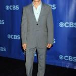 Dylan_Walsh_the_Rememberer_Upfronts2011_CBS_01