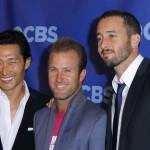 Hawaii5-0_Upfronts2011_CBS_07