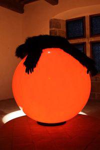 L’art au paradis : un pôle design-architecture unique en France V