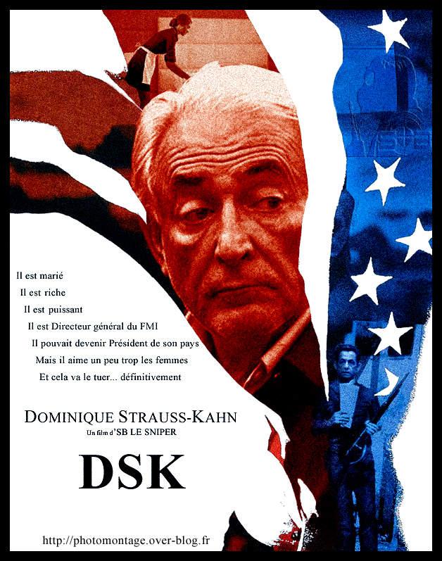 DSK-Dominique_Strauss_Kahn_mort_complot_sarkozy_sb-copie-1.jpg