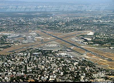 chhatrapati-shivaji-international-airport-mumbai-