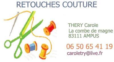 carole-couture.1305556329.jpg