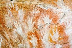 Australie: la population aborigène aurait augmenté de façon exponentielle Australie: la population aborigène aurait augmenté de façon exponentielle