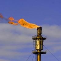 L’AIE veut augmenter l’offre en pétrole L’AIE veut augmenter l’offre en pétrole