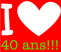 40 ans : j'y suis arrivée 40_ans_love