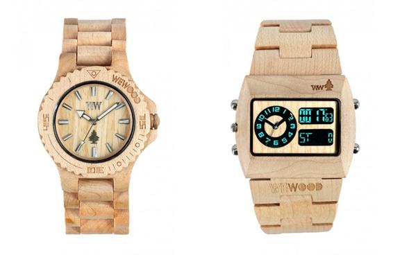 WeWOOD-Watches.jpg