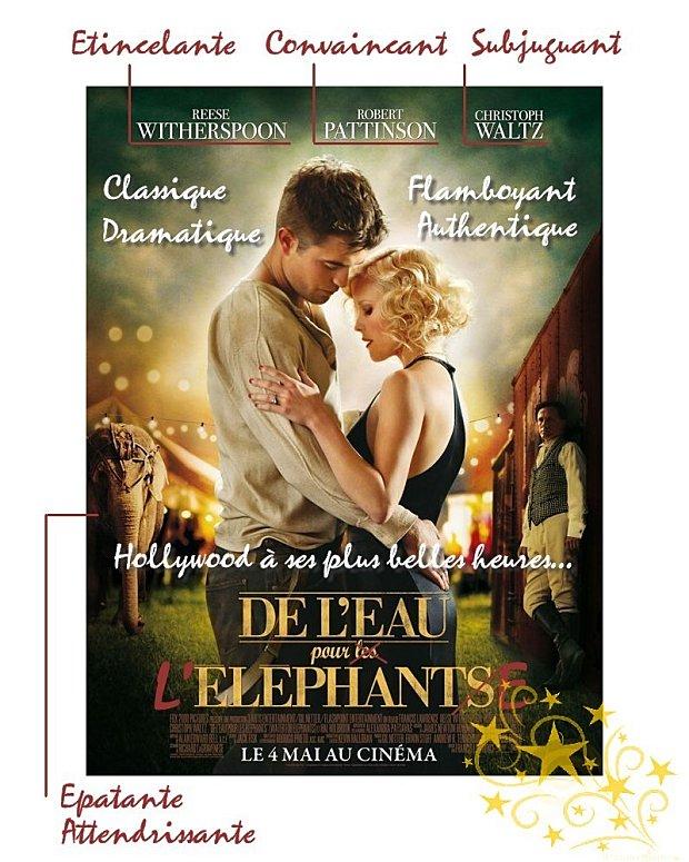 Water for Elephants - Life is the most spectacular show on earth Water-for-elephants-2.jpg