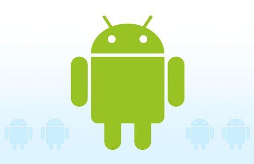 99,7% des portables Android ont des failles de sécurité selon un rapport de l'uulm 99,7% des portables Android ont des failles de sécurité selon un rapport de l'uulm