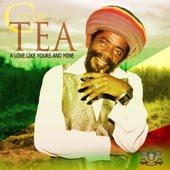 Cocoa Tea-A Love Like Yours & Mine-Platinium Camp & Roaning Lion Records-2011.