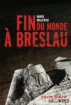 Fin du monde à Breslau fin_du_monde