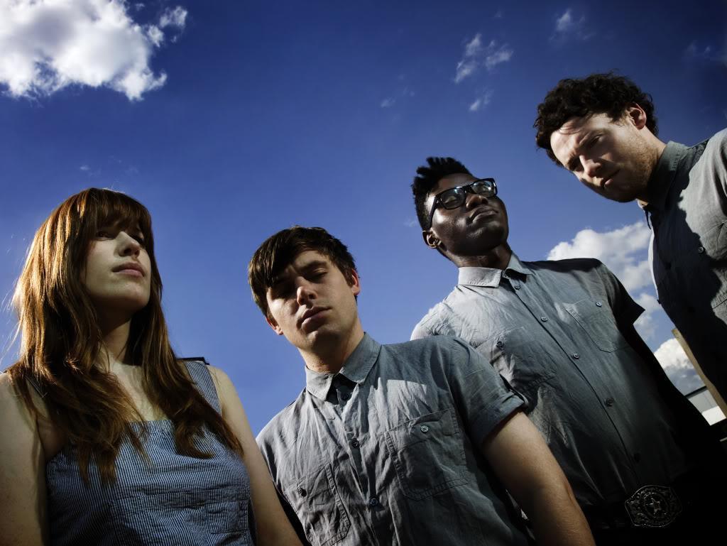 Metronomy_big Metronomy
