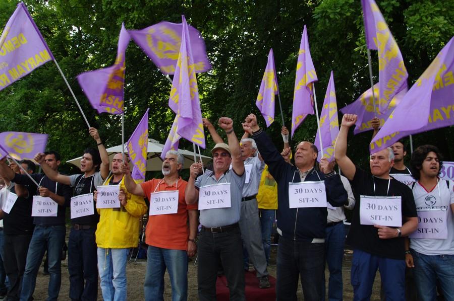 Il y a des causes qui passent vraiment inaperçues à Genève, pourquoi!!! IMGP4850.JPG