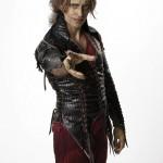 Once_Upon_A_Time_Season1_Photos_promo06 Once_Upon_A_Time_Season1_Photos_promo06
