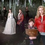 Once_Upon_A_Time_Season1_Photos_promo01 Once_Upon_A_Time_Season1_Photos_promo01