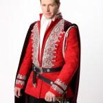 Once_Upon_A_Time_Season1_Photos_promo03 Once_Upon_A_Time_Season1_Photos_promo03