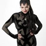 Once_Upon_A_Time_Season1_Photos_promo05 Once_Upon_A_Time_Season1_Photos_promo05