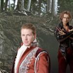 Presentation_Once_Upon_A_Time_Season1_01 Presentation_Once_Upon_A_Time_Season1_01