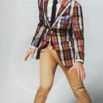 DARRENCRISS_GQ_006 DARRENCRISS_GQ_006