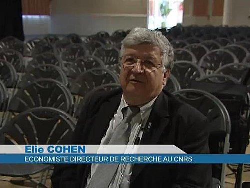 Conf Elie COHEN le 16 05 2011 (5)