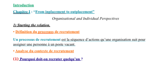 Je suis reconnaissante que des syllabi pirates soient en... Je suis reconnaissante que des syllabi pirates soient en...