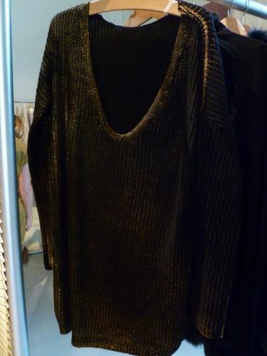 La Redoute AW 2011/12 P1030400.jpg