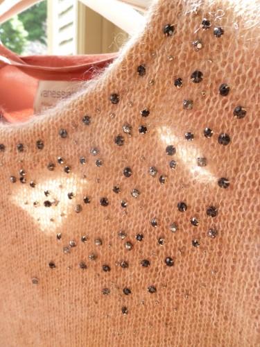 La Redoute AW 2011/12 P1030386.jpg