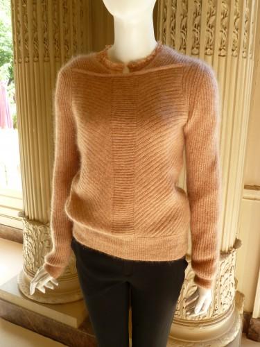 La Redoute AW 2011/12 P1030383.jpg