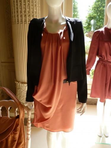 La Redoute AW 2011/12 P1030382.jpg