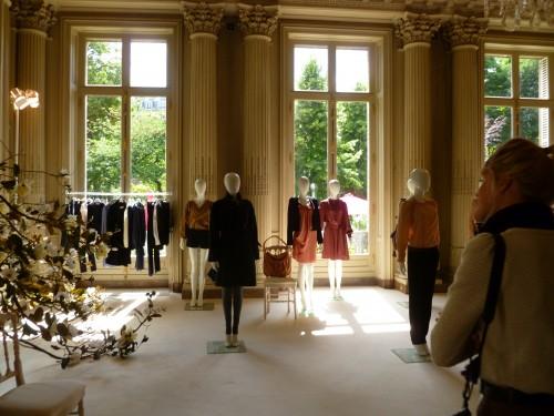 La Redoute AW 2011/12 P1030379.JPG