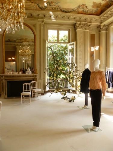 La Redoute AW 2011/12 P1030387.jpg