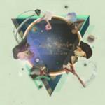 Golden Bombay - Misteur Valaire Golden Bombay - Misteur Valaire