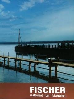 Fischer Ammersee Fischer Ammersee