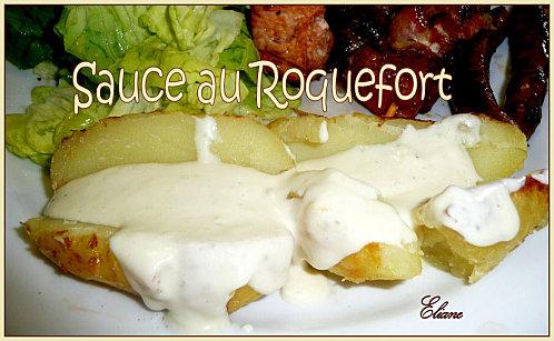 sauce-au-roquefort2.jpg