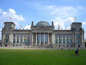 Reichstag_Berlin_2005.jpg