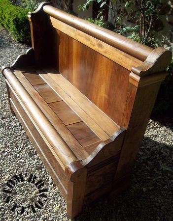 Clic clac c’est dans la boite ! Banc_lit_CBo