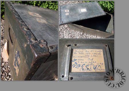 Clic clac c’est dans la boite ! malle_bois_montage