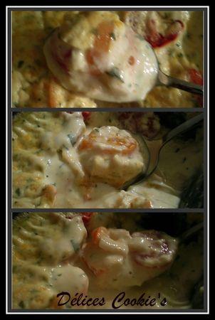 Crème brûlée tomates & surimi creme_brulee_tomates_surimi_collage