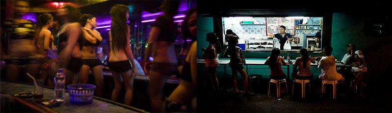 Votez pour le Grand Prix Photoreportage Paris-Match Votez pour le Grand Prix Photoreportage Paris-Match