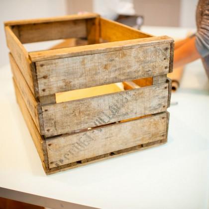 Atelier Papeterie Love etc… Made in Toulouse {Atelier Papeterie}