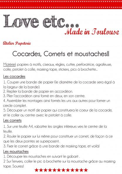 pas-a-pas-atelier-love-etc-papeterie Love etc… Made in Toulouse {Atelier Papeterie}