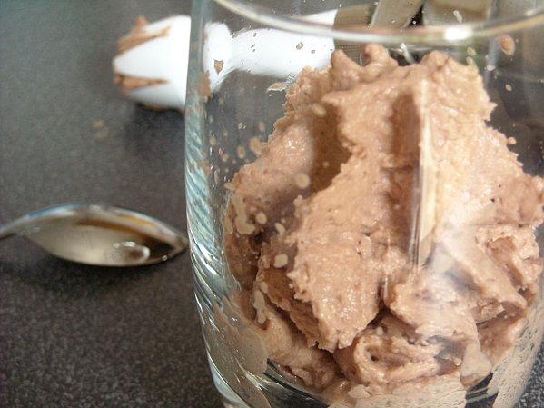 Chantilly au nutella CHANTILLY-NUTELLA--1-.jpg