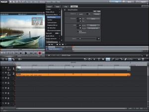 4 - Opacity 4 Opacity 300x226 Animer un logo avec MAGIX