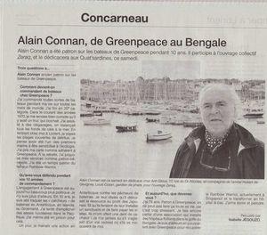 la marine marchande dans l'avant-port alain_Connan_OF