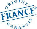 Un nouveau label pour promouvoir la production française : « Origine France garantie »