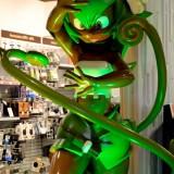 Soirée spéciale Dofus T.15 (Ankama)
