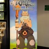 Soirée spéciale Dofus T.15 (Ankama)