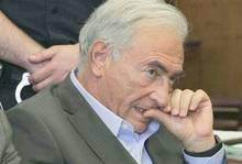 Incompréhension totale dsk.1305874320.JPG