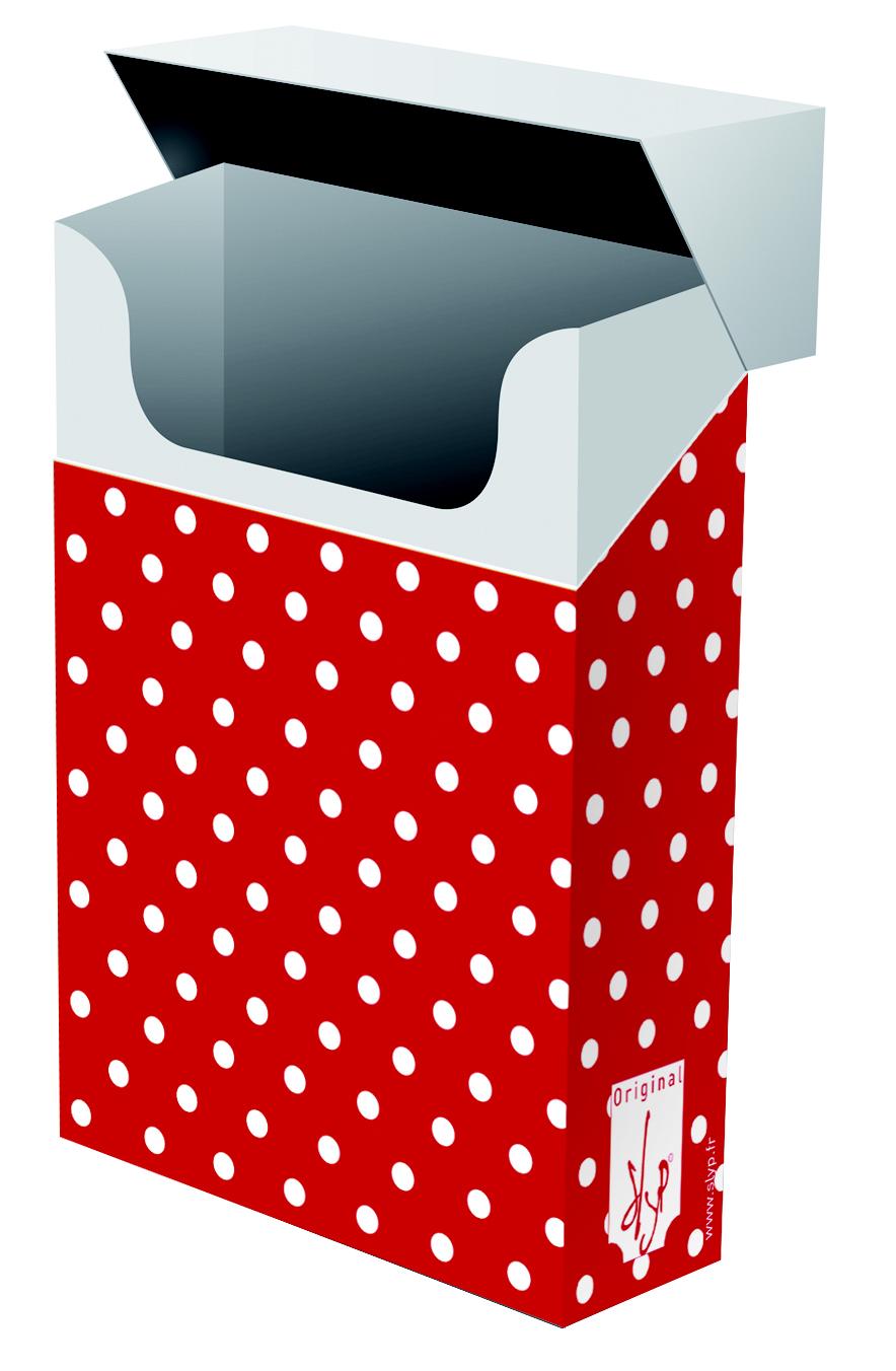 slyp Les slyps mettent le paquet!