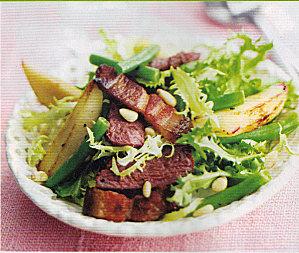 salade-perigourdine-09-05-2011-20-45-33.jpg